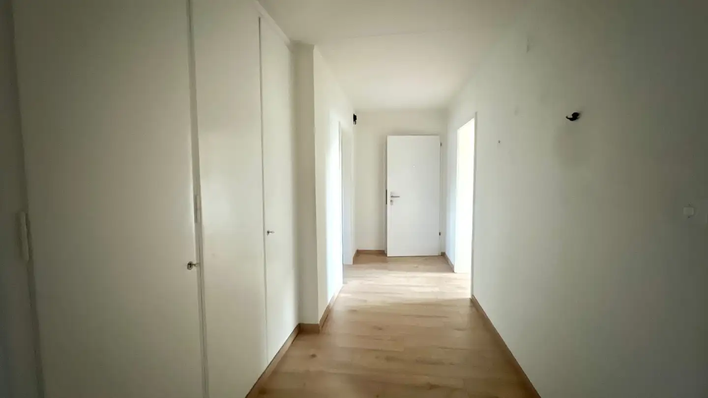 Appartamento in affitto - 9300 Wittenbach - Photo 2