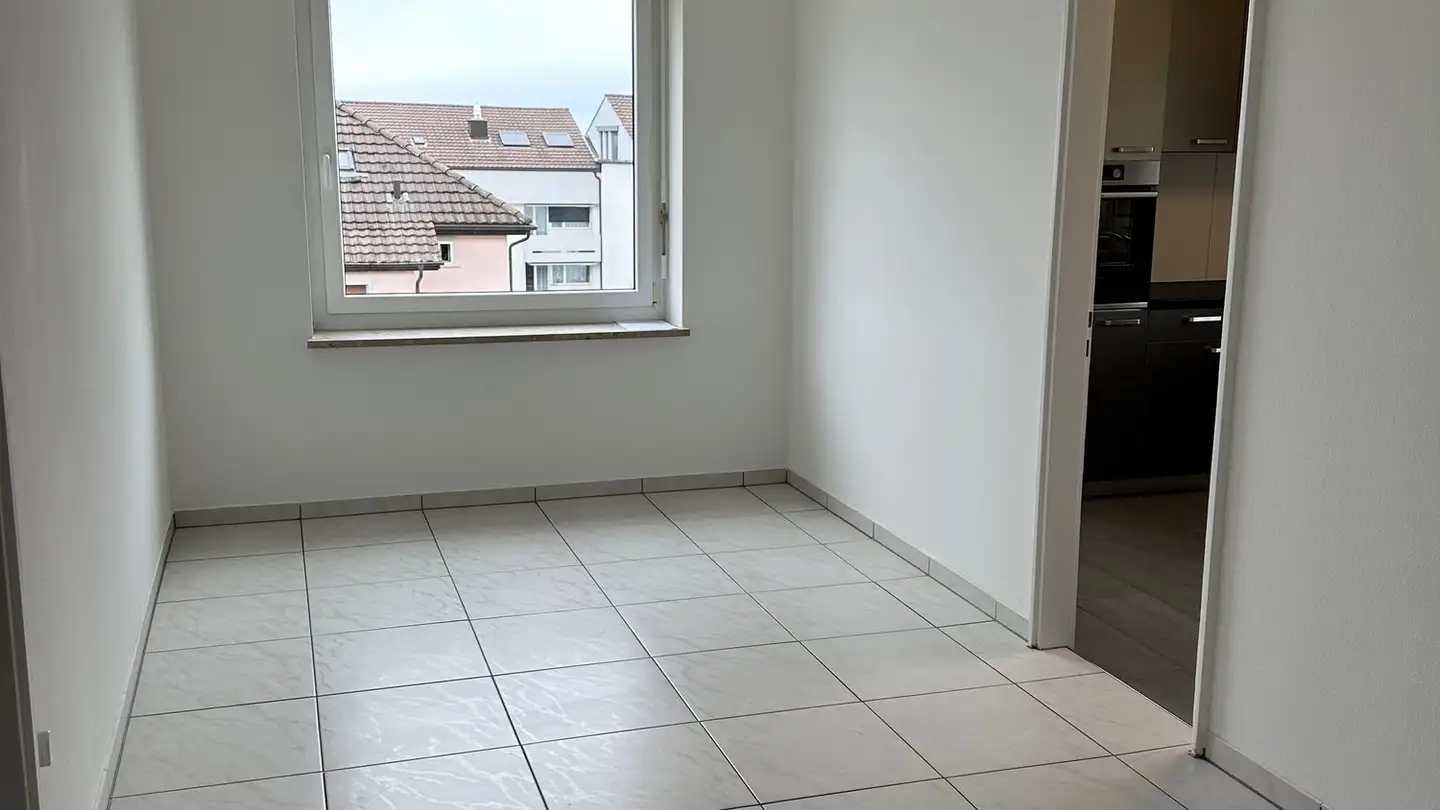 Wohnung mieten - Müller-Friedbergstrasse 37, 9400 Rorschach - Foto 4