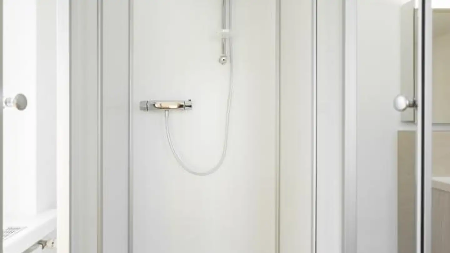 Wohnung mieten - Bahnhofstrasse 42, 7302 Landquart - Foto 3