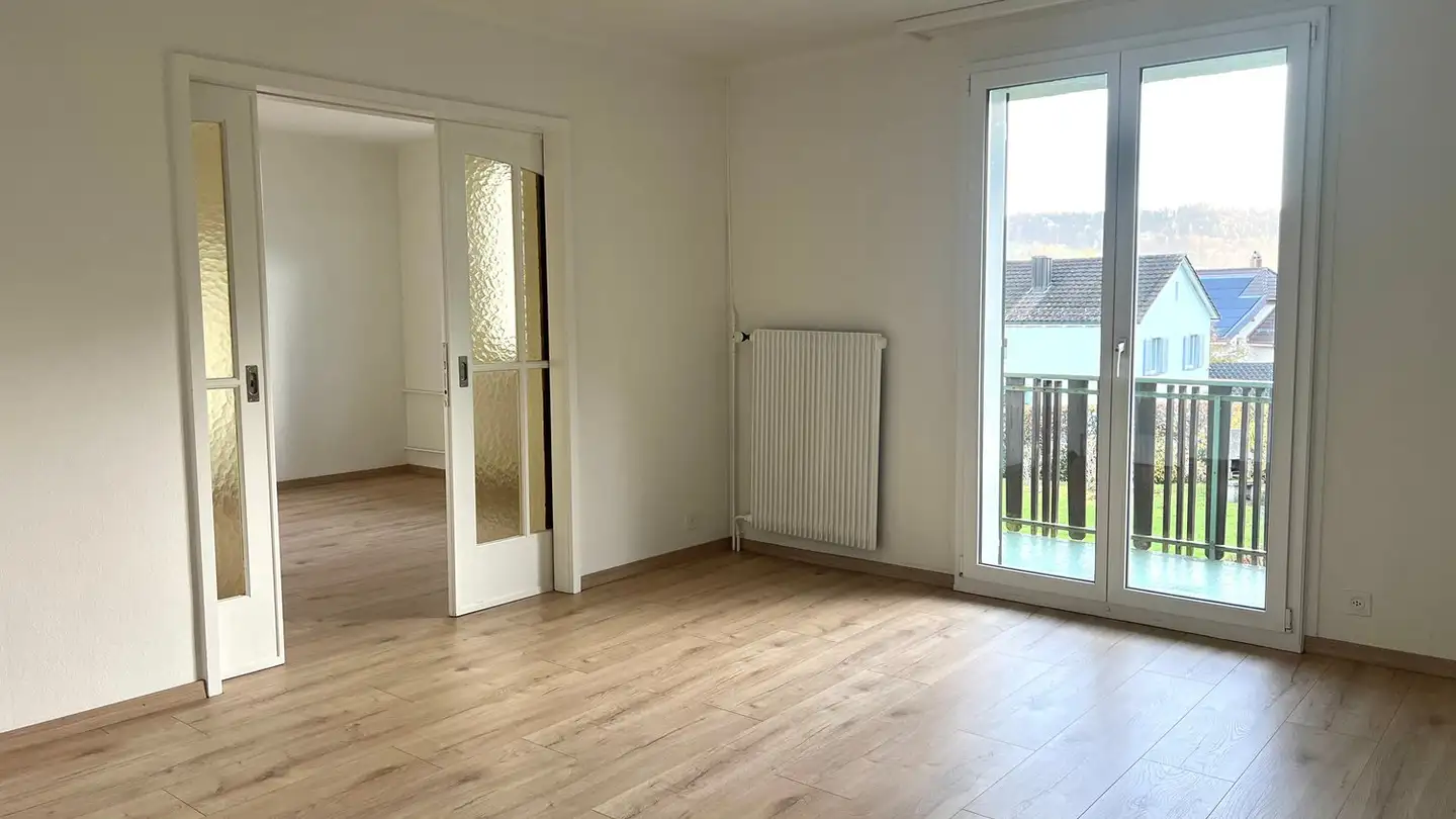 Appartamento in affitto - 9300 Wittenbach - Photo 4