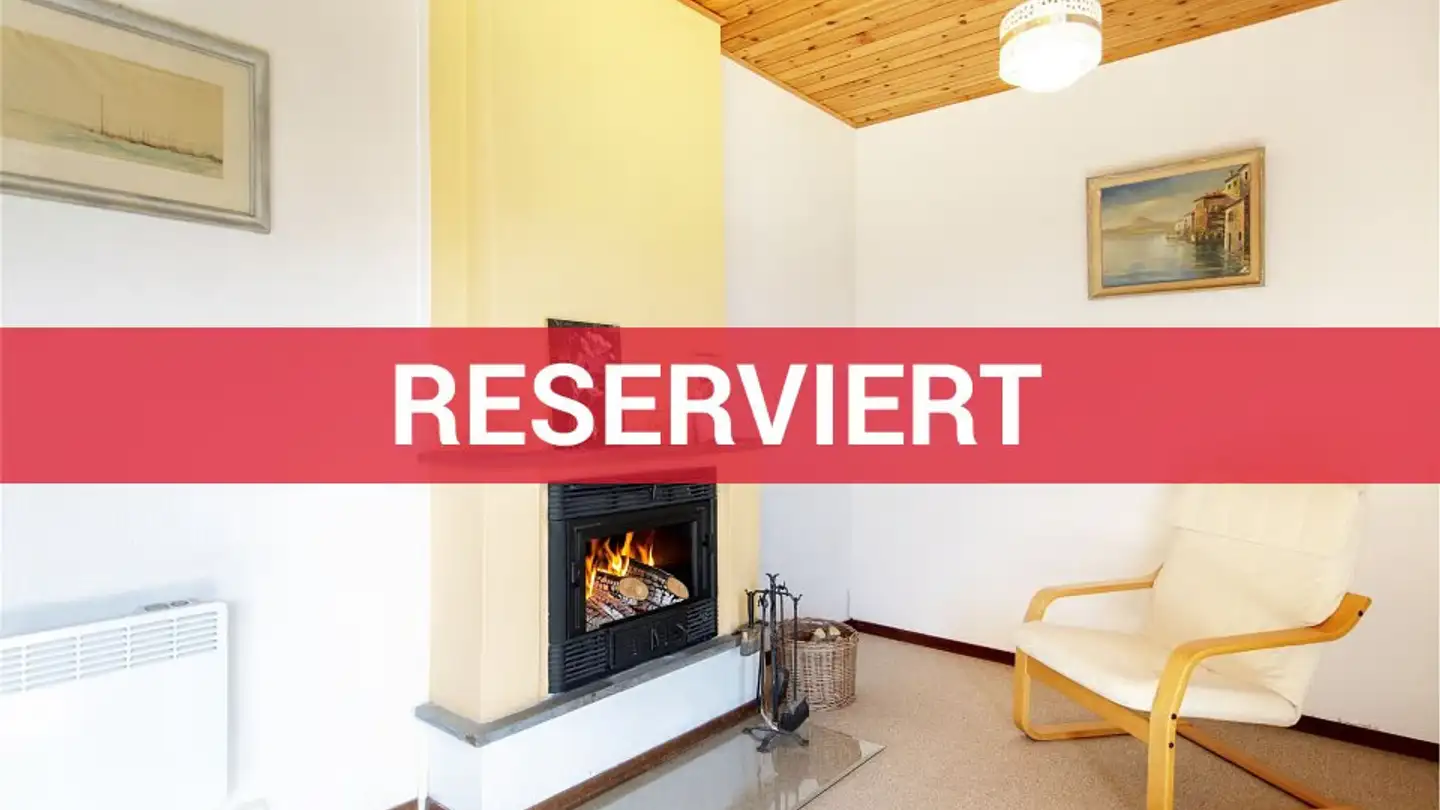 Maison individuelle à vendre - 6960 Odogno