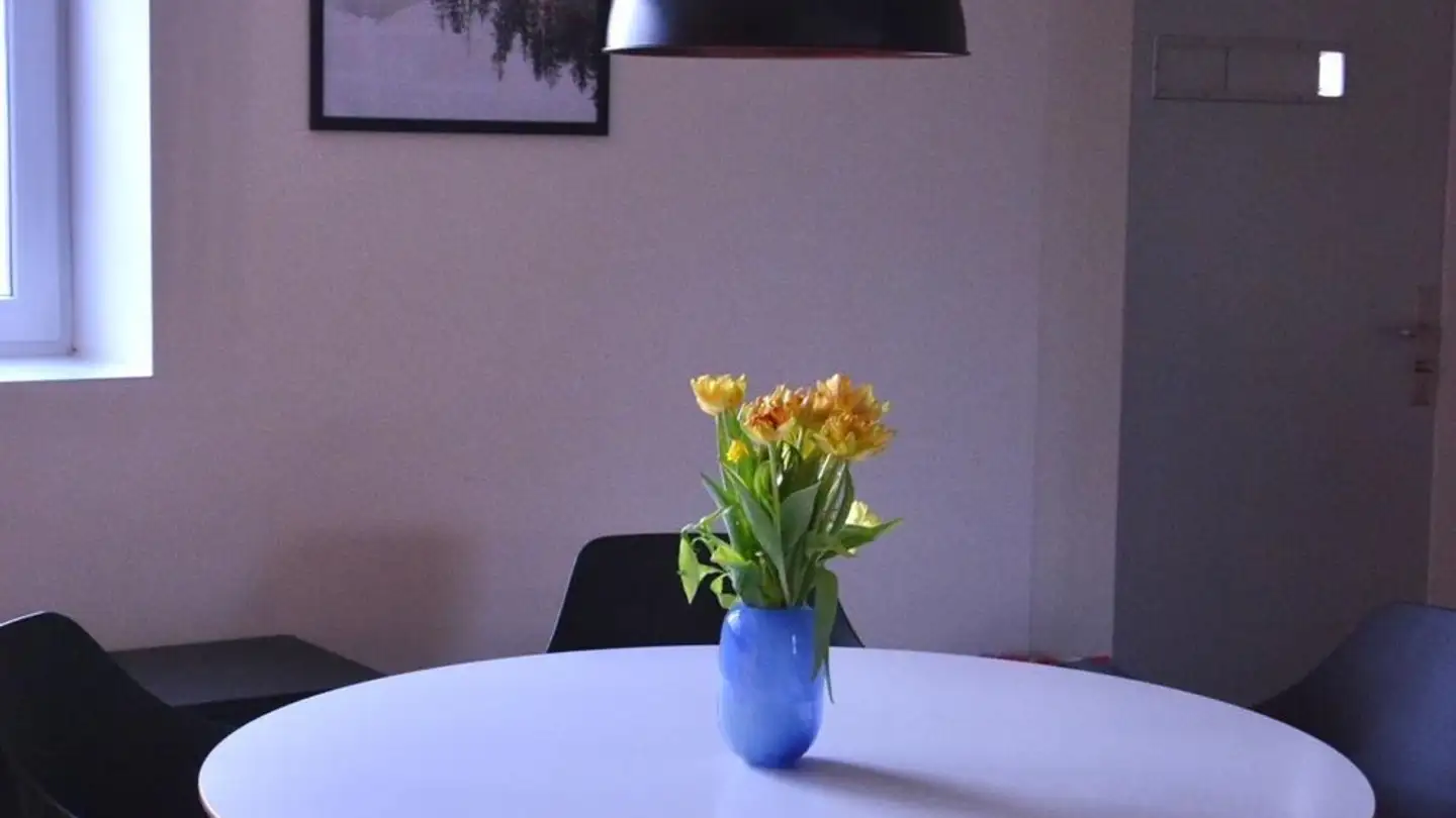 Chambre à louer - 8180 Bülach - Photo 3