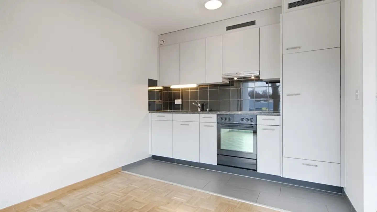 Appartamento in affitto - Alfons-Aeby-Strasse 41, 3186 Düdingen - Foto 2