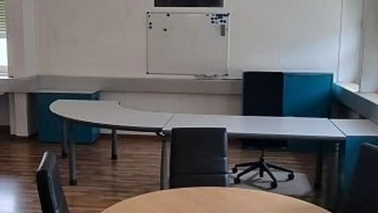 Office space for rent - Industriestrasse 53, 9443 Widnau - Photo 2