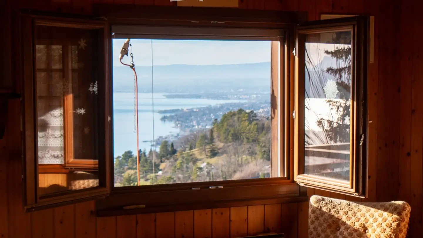 Maison individuelle à vendre - 1091 Chenaux - Photo 3