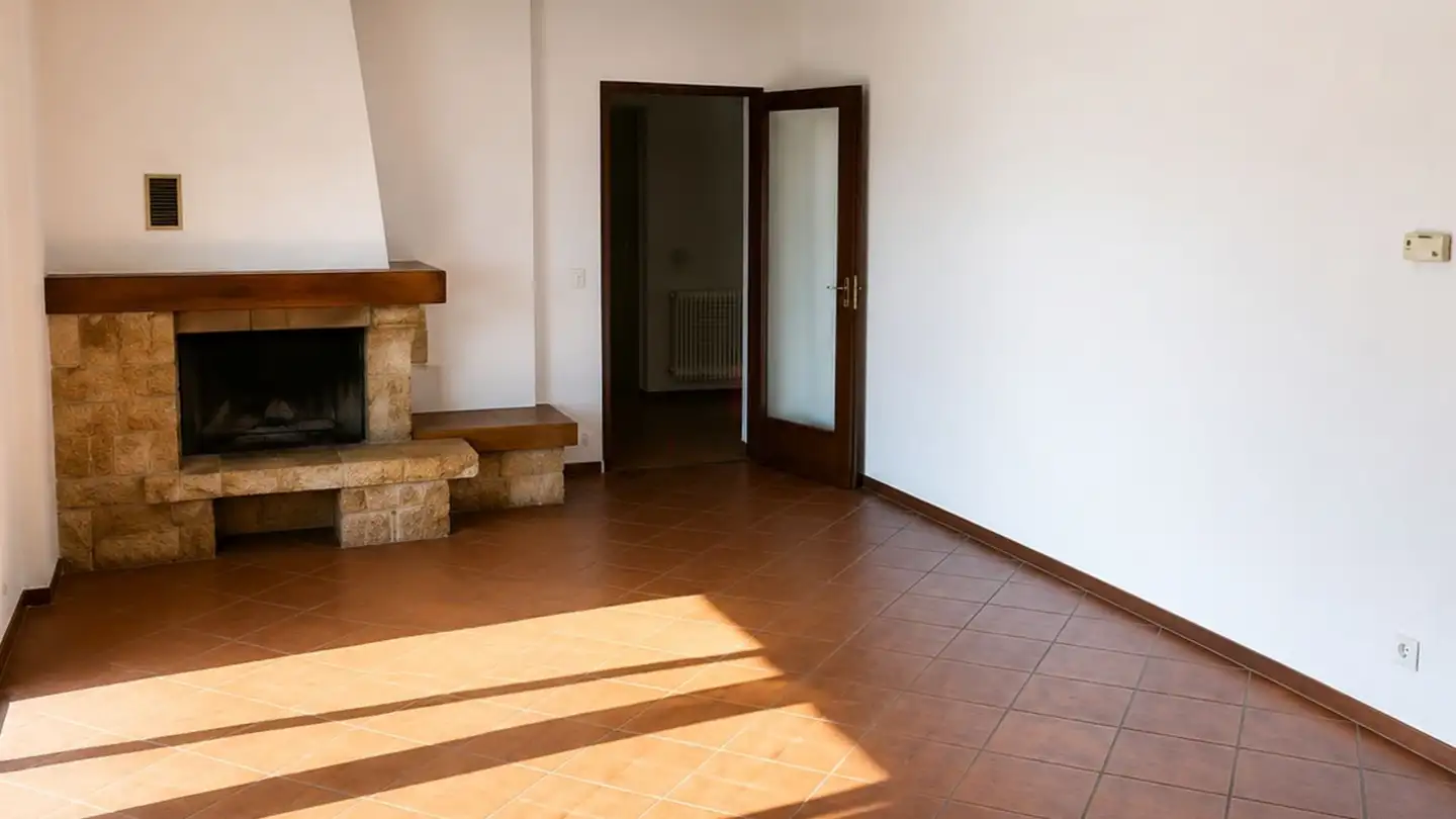 Single house for sale - 6835 Morbio Superiore - Photo 2