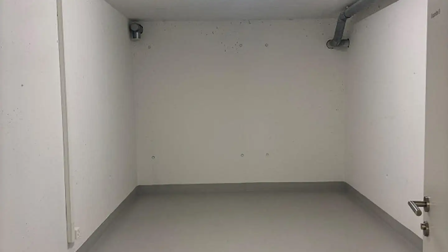 Atelier à louer - Gertrudstrasse 20, 8400 Winterthur - Photo 3