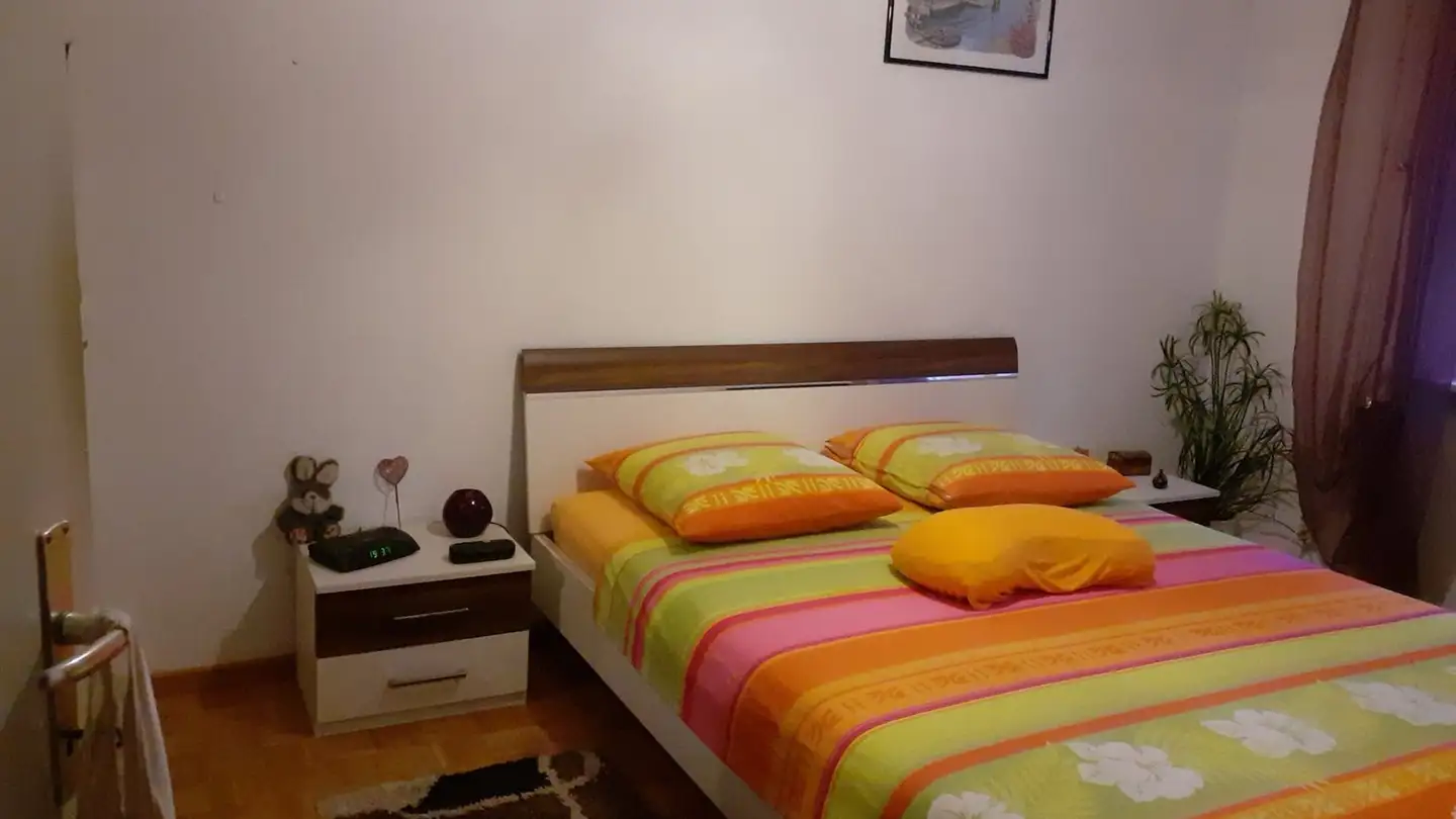 Appartamento in affitto - 6943 Vezia - Photo 4