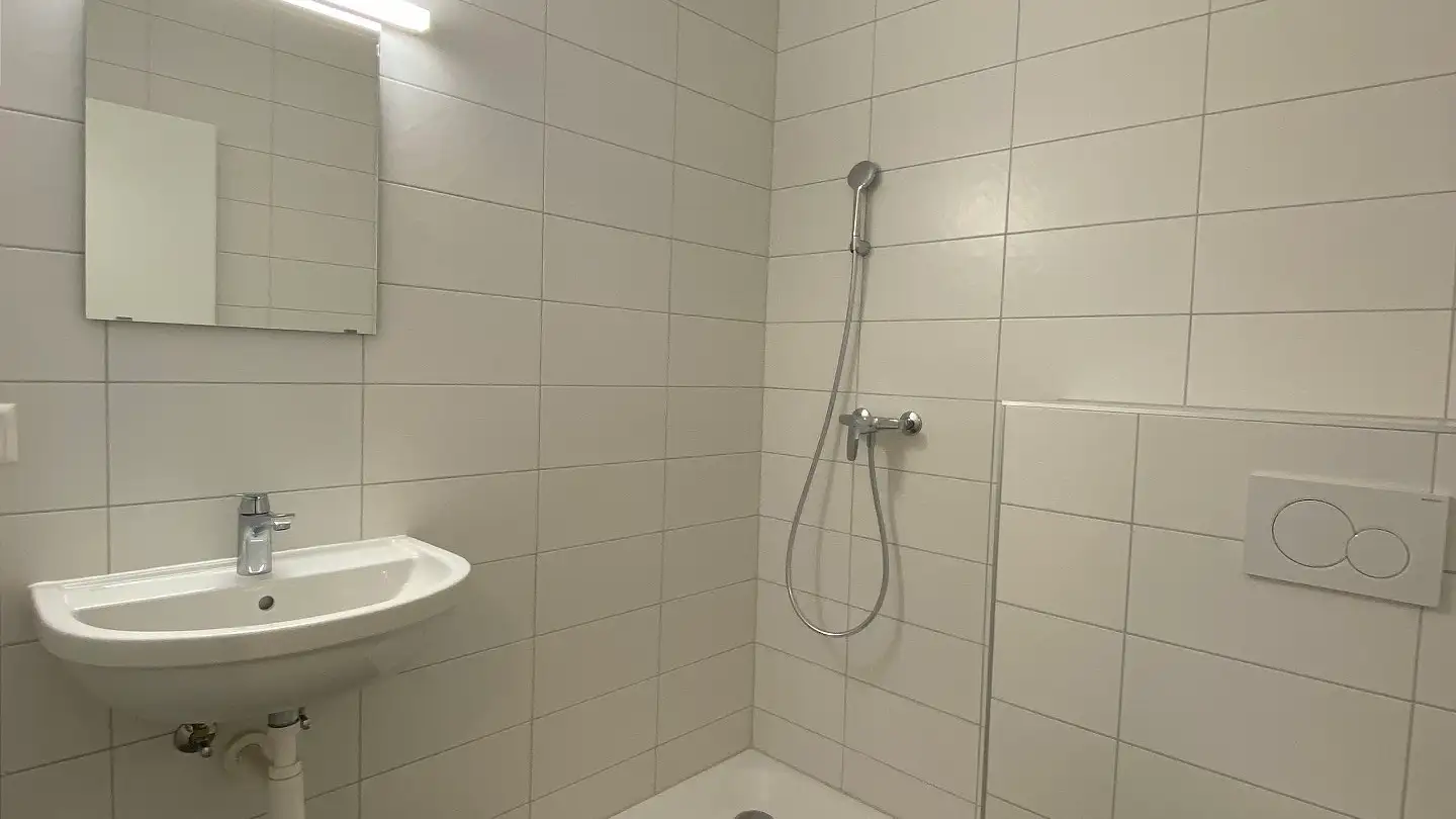 Appartamento in affitto - Route Du Vallon 60, 1720 Chésopelloz - Photo 4