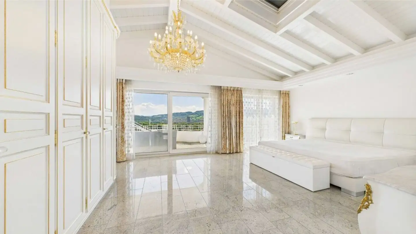 Villa in vendita - 8954 Geroldswil - Photo 4