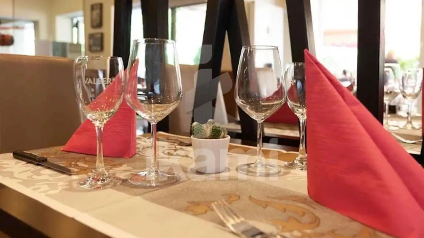 Restaurant for sale - 3960 Sierre - Photo 3