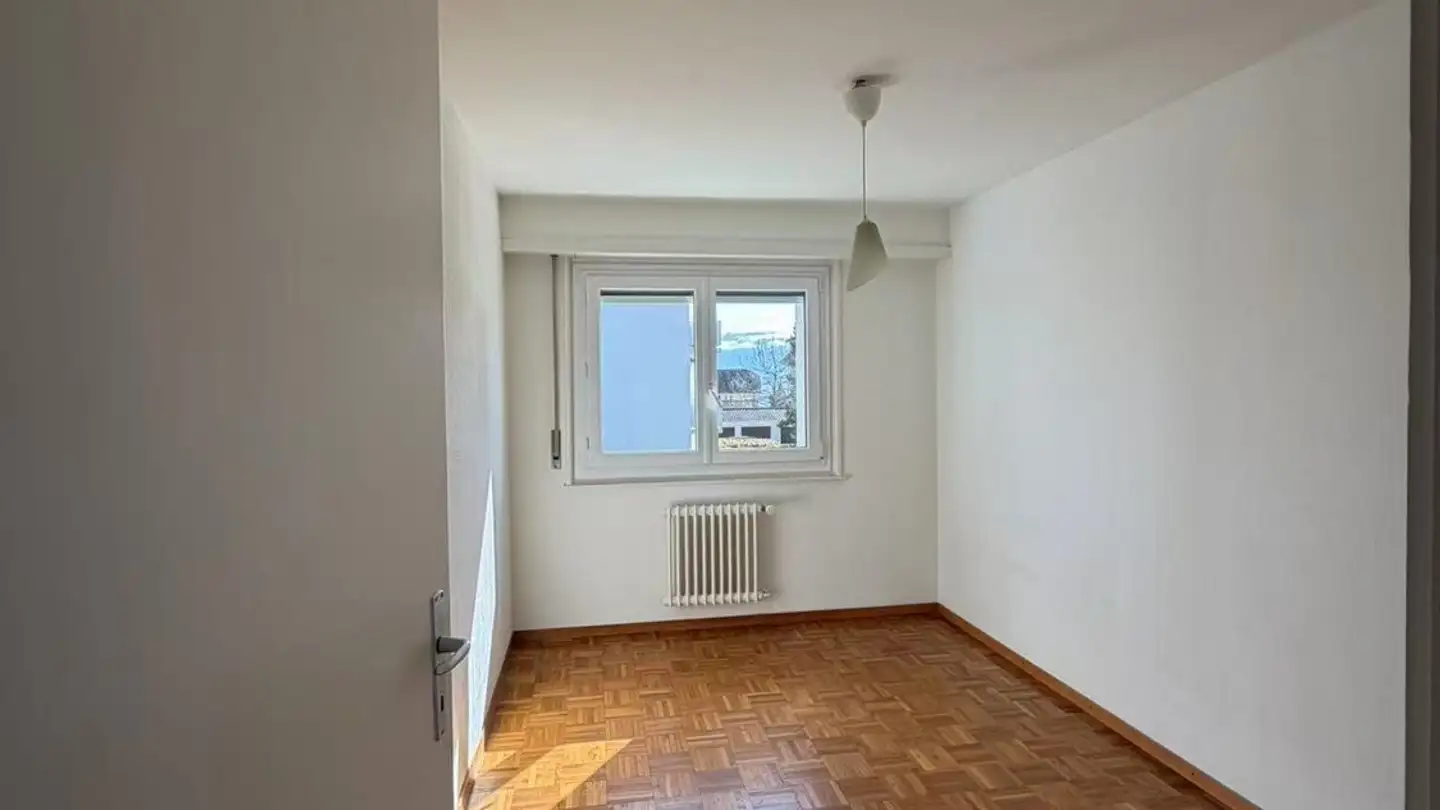 Wohnung mieten - Rue Du Centre 66, 1025 St-Sulpice VD - Foto 3