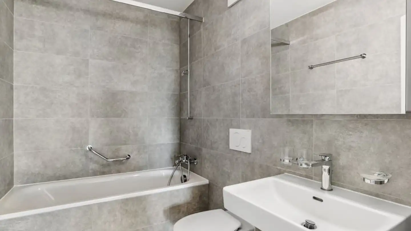 Apartment for rent - Route De La Pierre 3, 1024 Ecublens VD - Photo 3