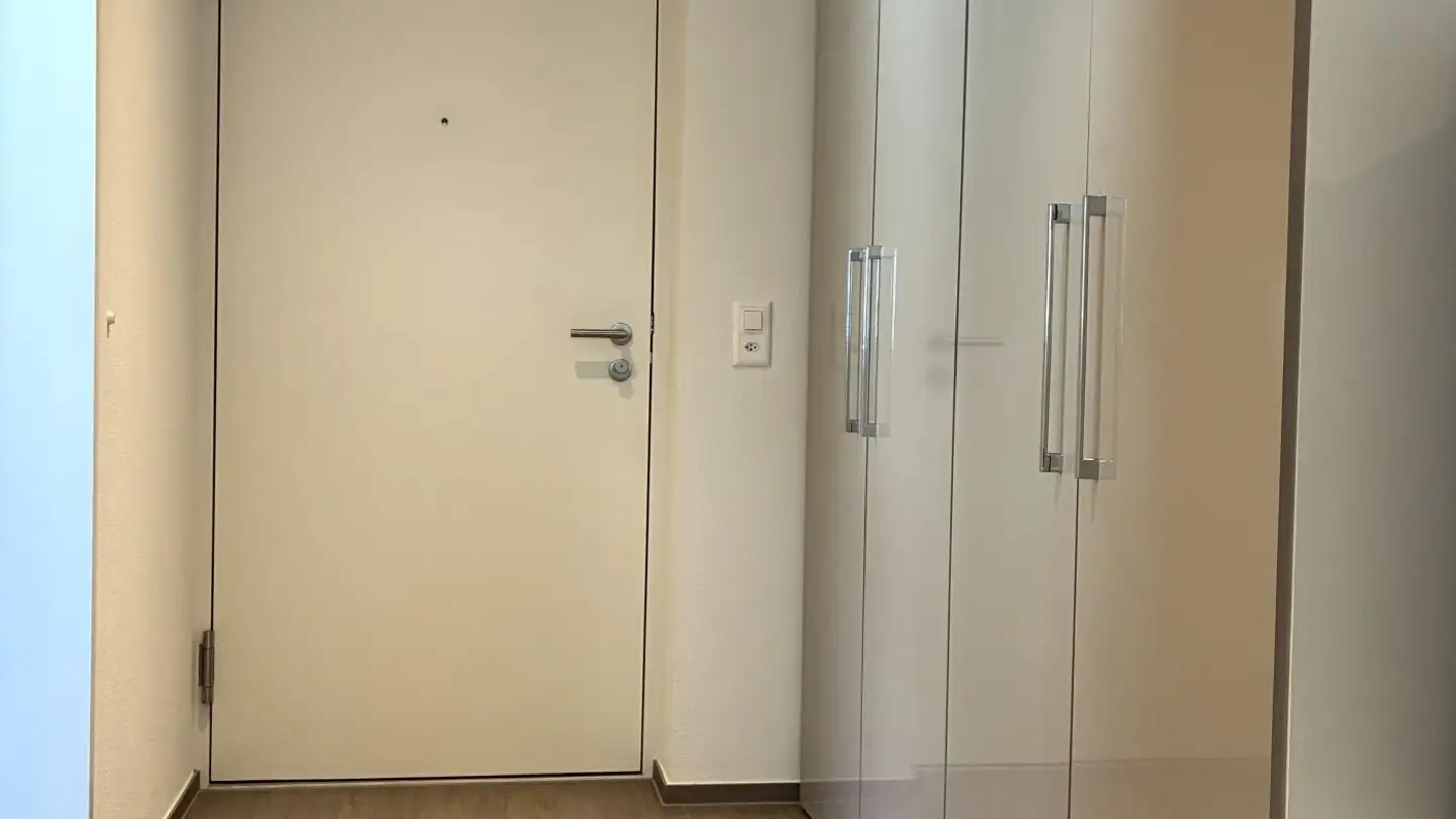 Apartment for sale - Buchlisbergweg, 5040 Schöftland - Photo 3