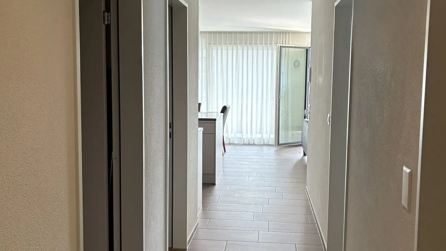 Apartment for sale - Buchlisbergweg, 5040 Schöftland - Photo 4