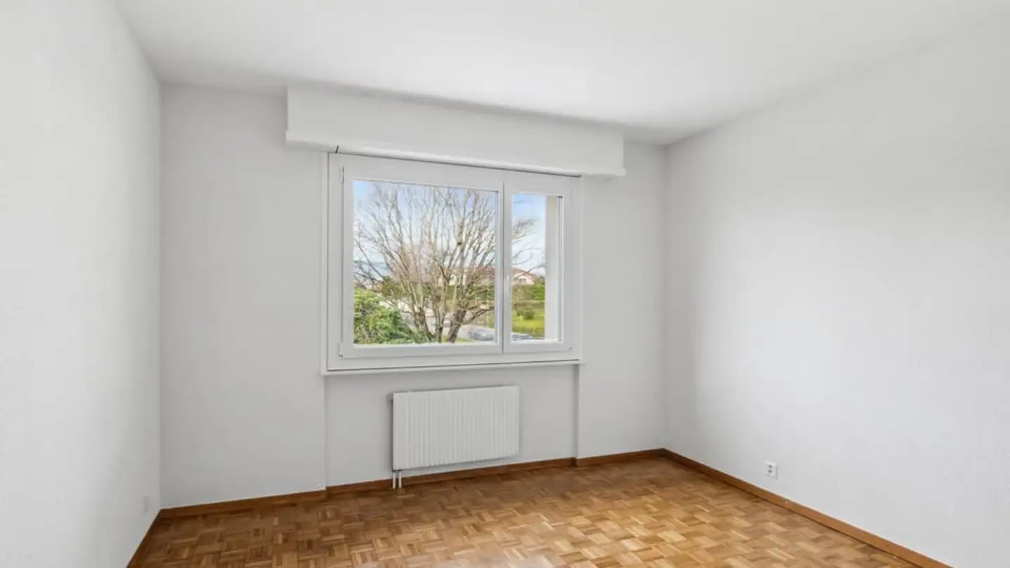 Apartment for rent - Route De La Pierre 3, 1024 Ecublens VD - Photo 4