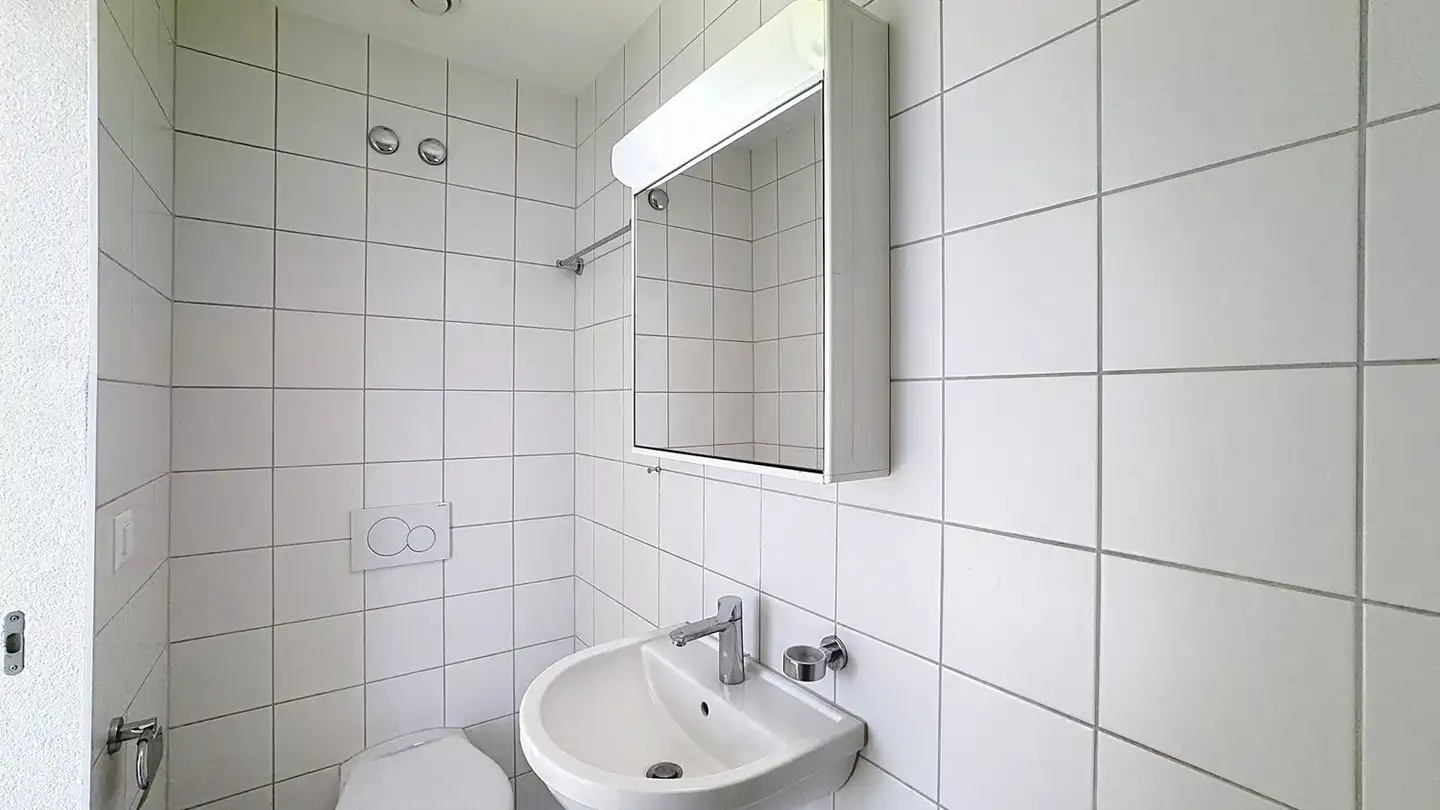 Apartment for rent - Rue De Morat / Murtengasse 8, 1700 Fribourg - Photo 4