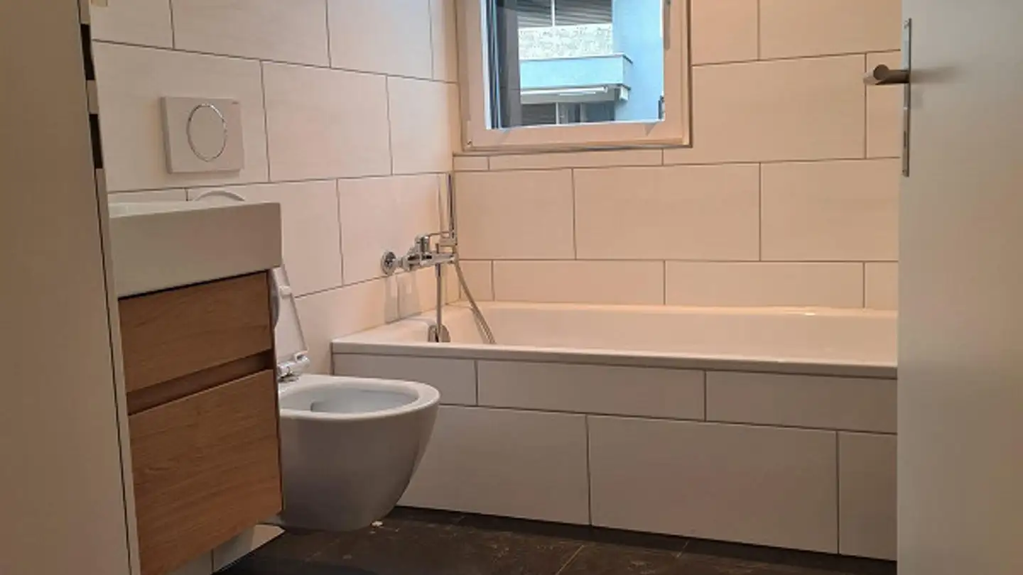 Appartamento in affitto - Weinstrasse 11, 6285 Hitzkirch - Photo 2