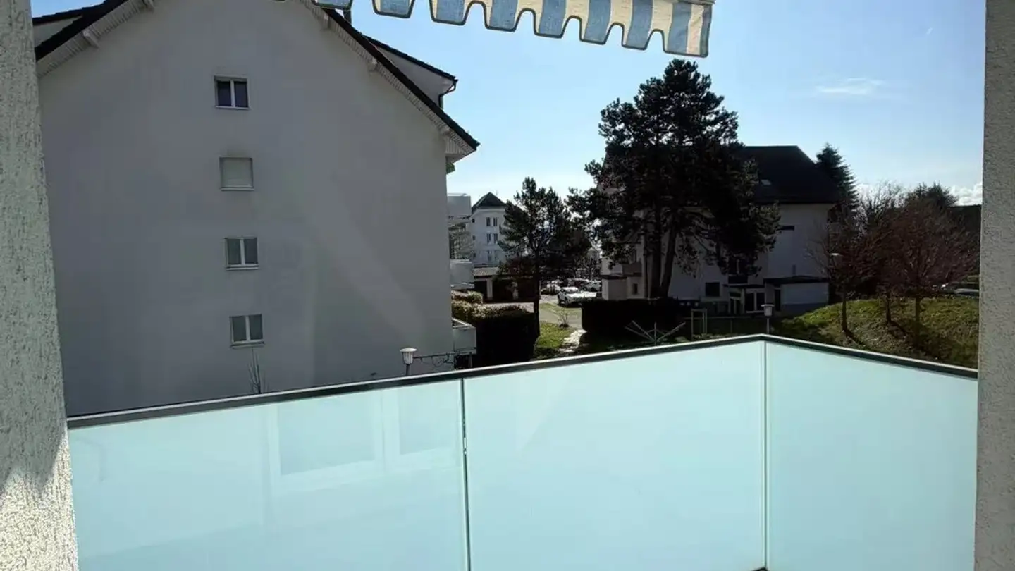 Wohnung mieten - Rue Du Centre 66, 1025 St-Sulpice VD - Foto 4