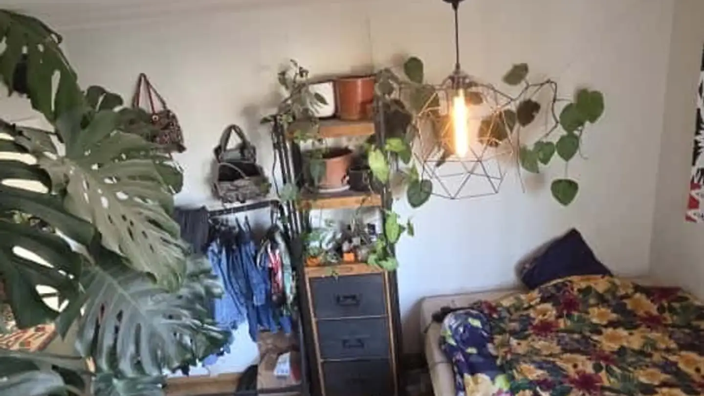 Zimmer mieten - Hildegardstrasse 5, 3097 Liebefeld - Foto 3