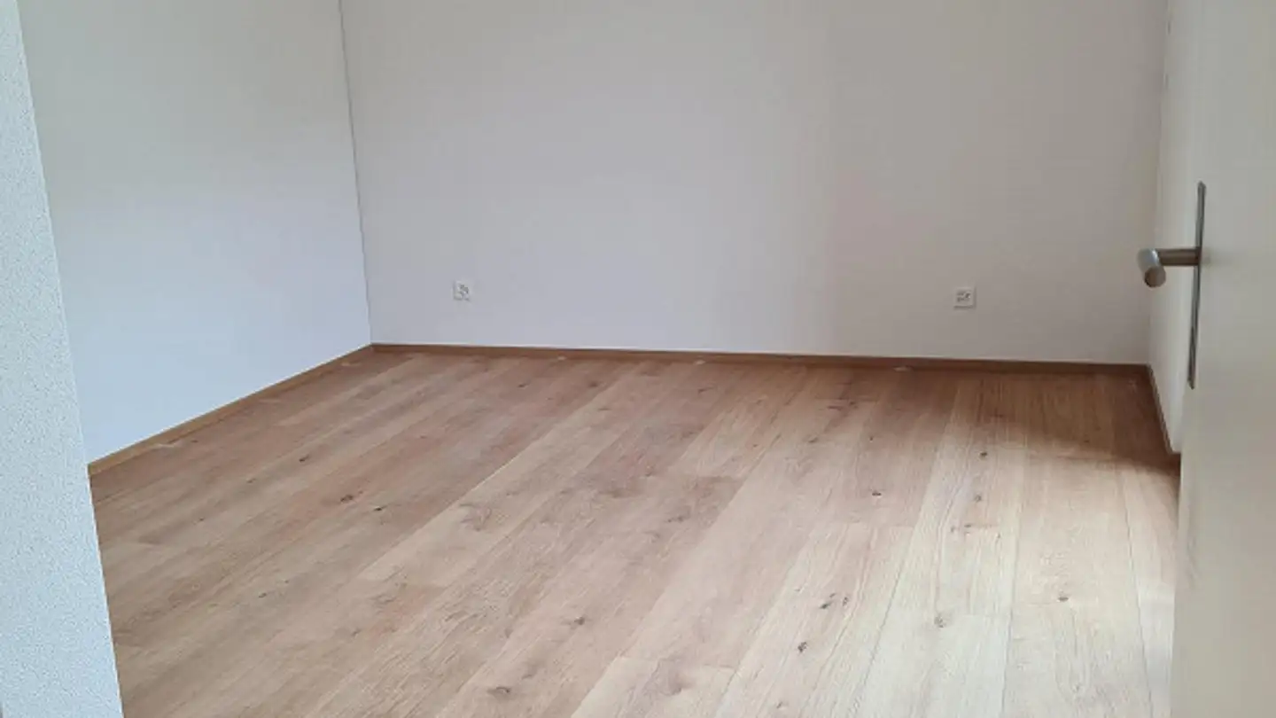 Appartamento in affitto - Weinstrasse 11, 6285 Hitzkirch - Photo 4