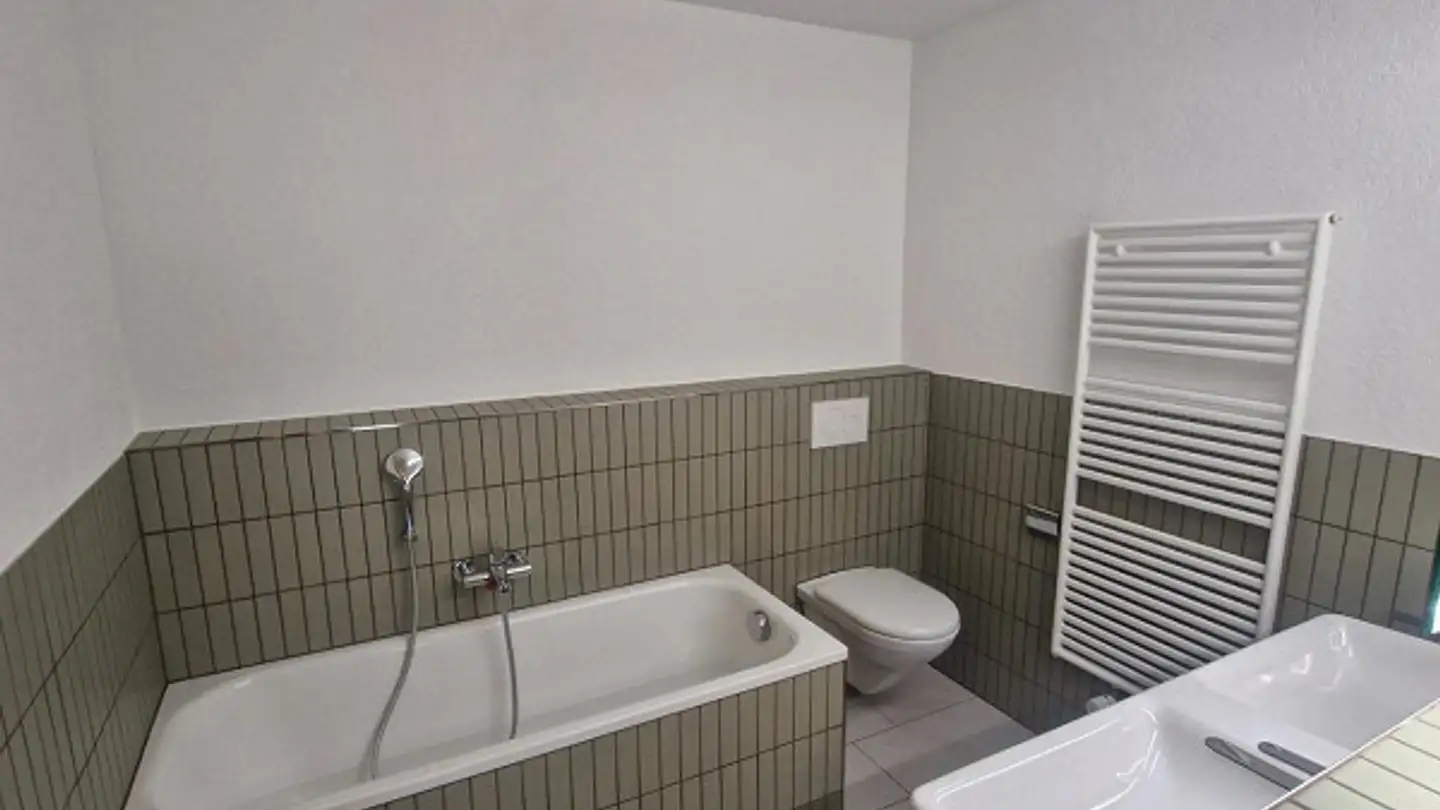 Appartamento in affitto - Johannes Baumann-Strasse 4, 9100 Herisau - Foto 3