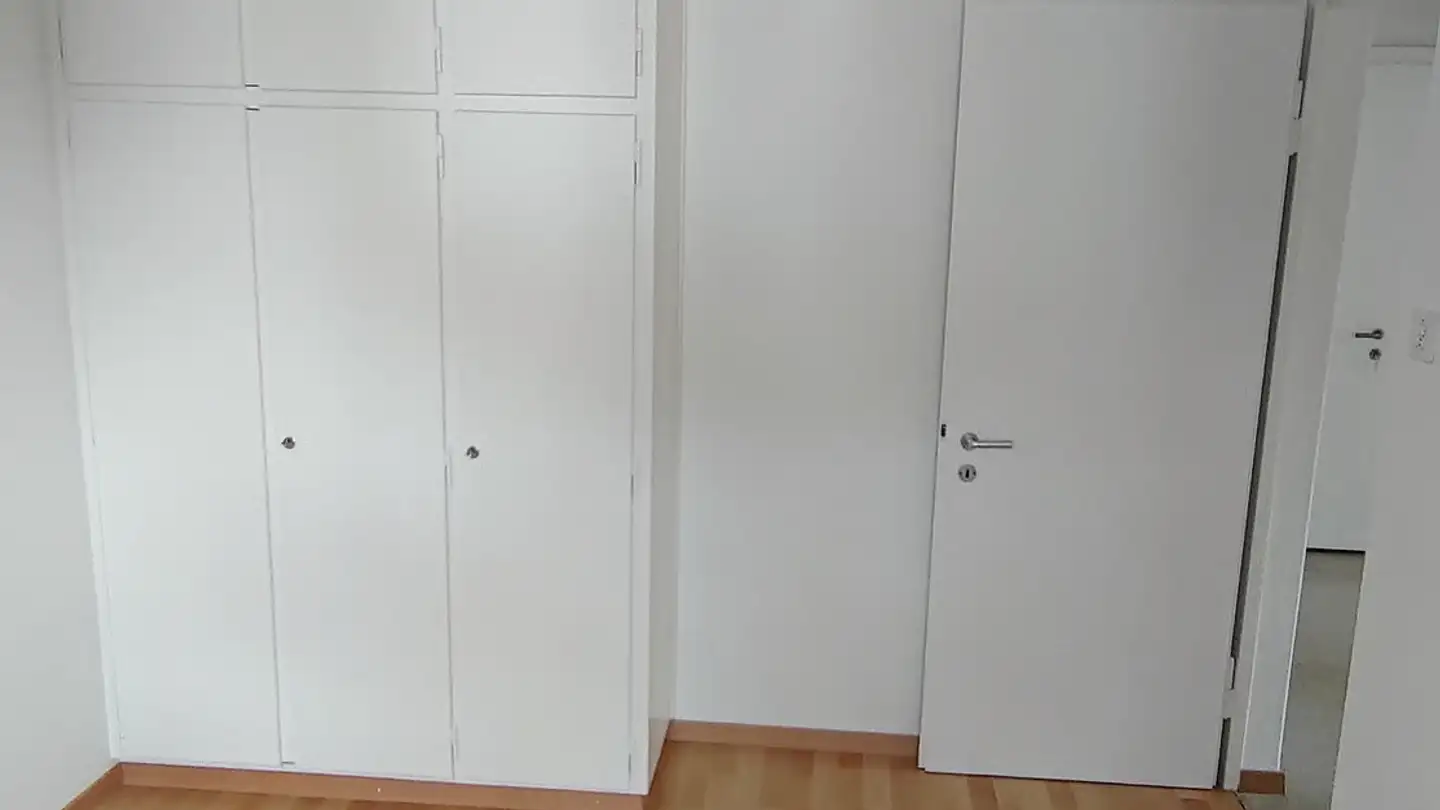 Apartment for rent - 3004 Bern - Photo 4