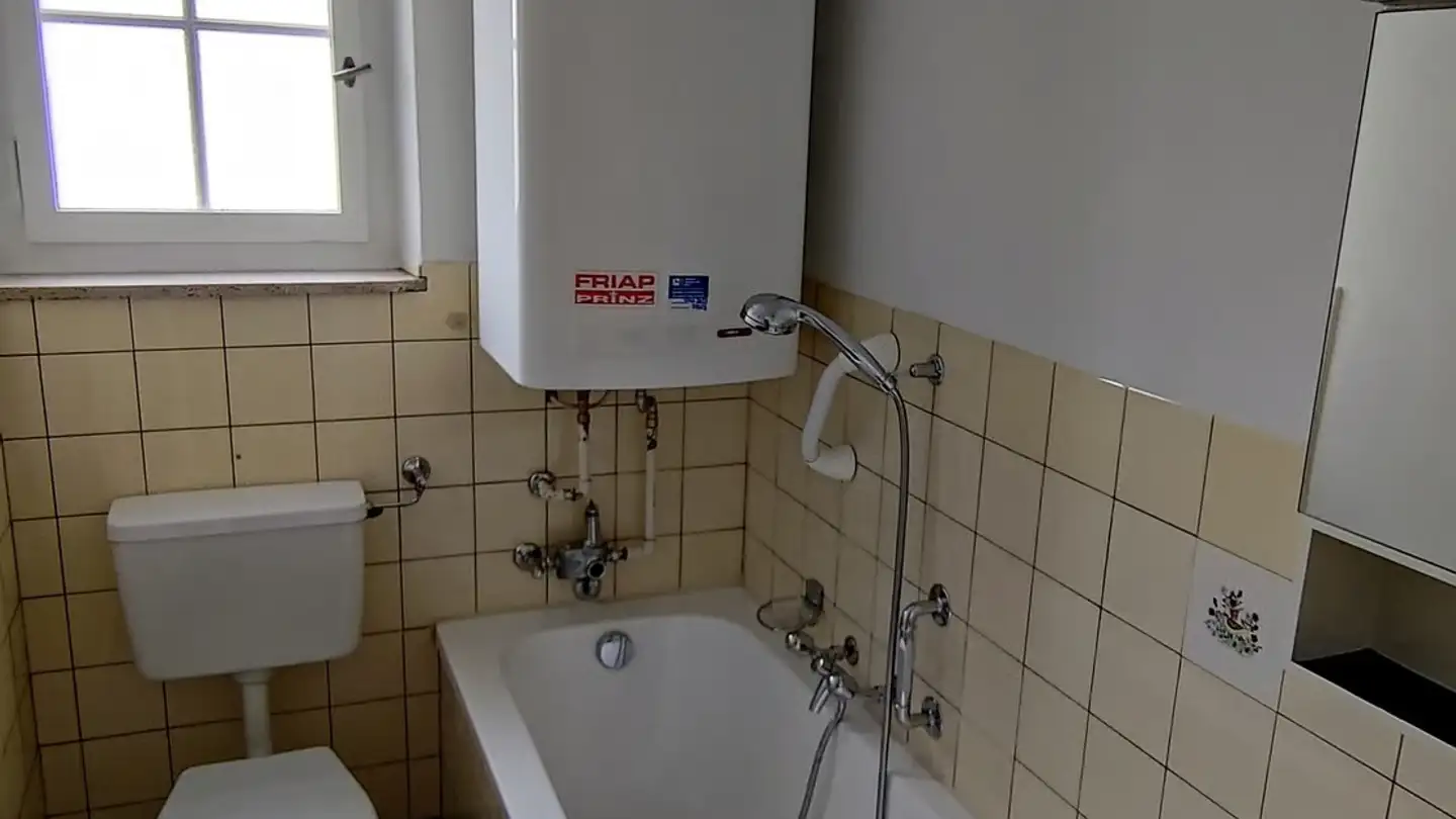 Apartment for rent - 3004 Bern - Photo 3