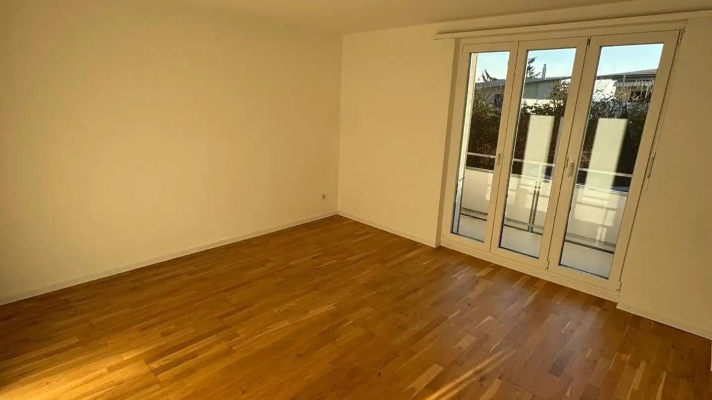 Appartement à louer - Weissensteinstrasse 5, 2540 Grenchen - Photo 4