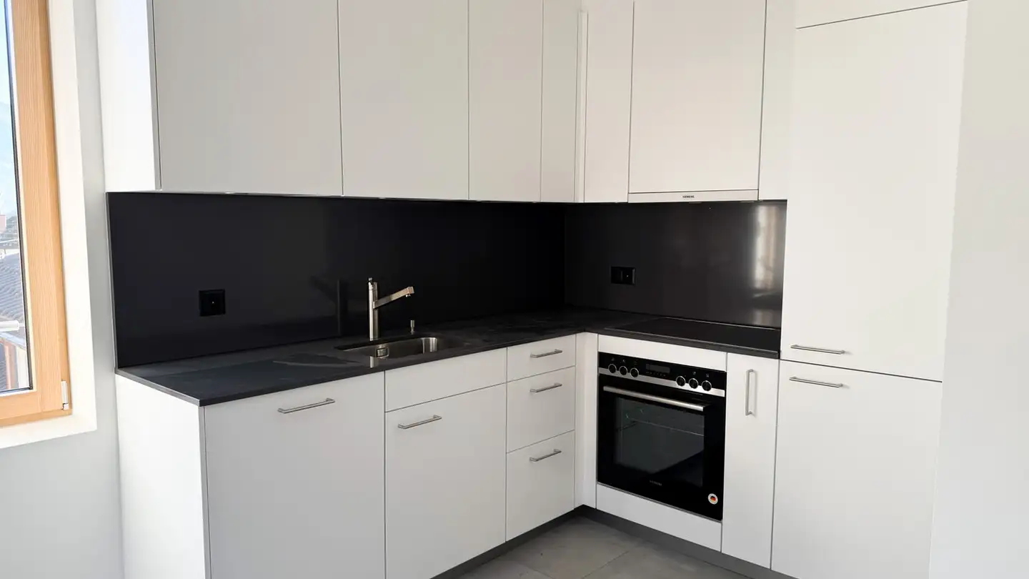 Appartement à louer - Al Temp 8, 6702 Claro