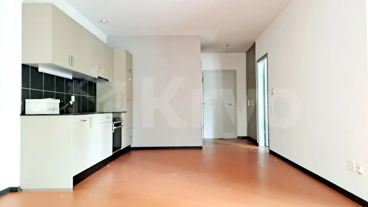 Apartment for rent - Rue Edouard-Verdan 24E, 1400 Yverdon-les-Bains
