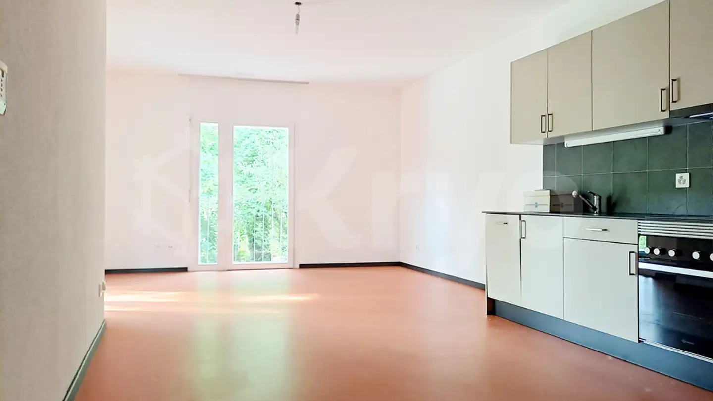 Apartment for rent - Rue Edouard-Verdan 24E, 1400 Yverdon-les-Bains - Photo 2