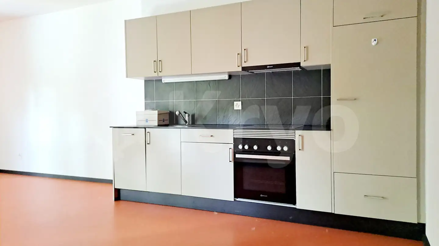 Apartment for rent - Rue Edouard-Verdan 24E, 1400 Yverdon-les-Bains - Photo 3