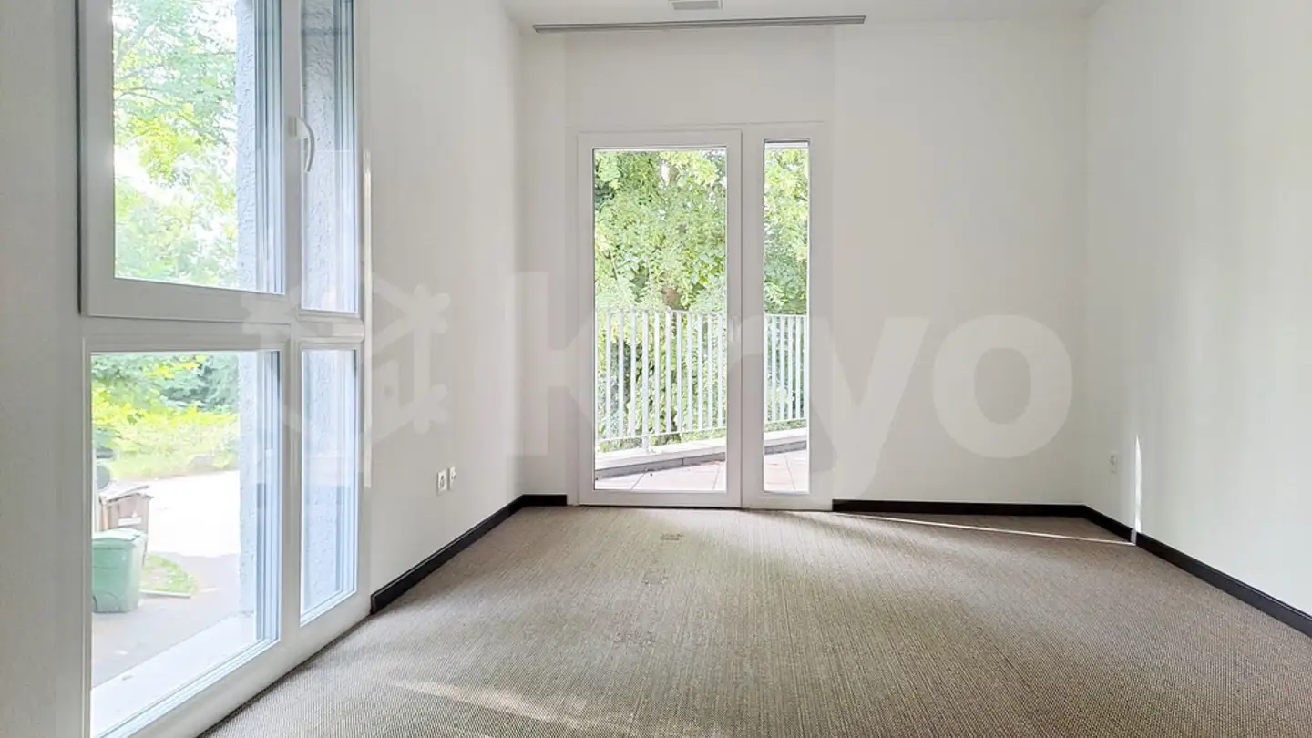 Apartment for rent - Rue Edouard-Verdan 24E, 1400 Yverdon-les-Bains - Photo 4