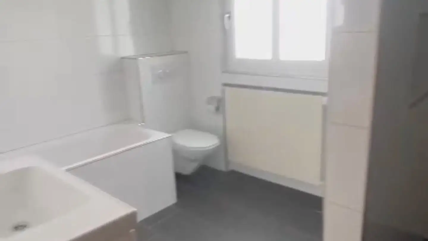 Wohnung mieten - Dickenstrasse 1, 9304 Bernhardzell - Foto 4
