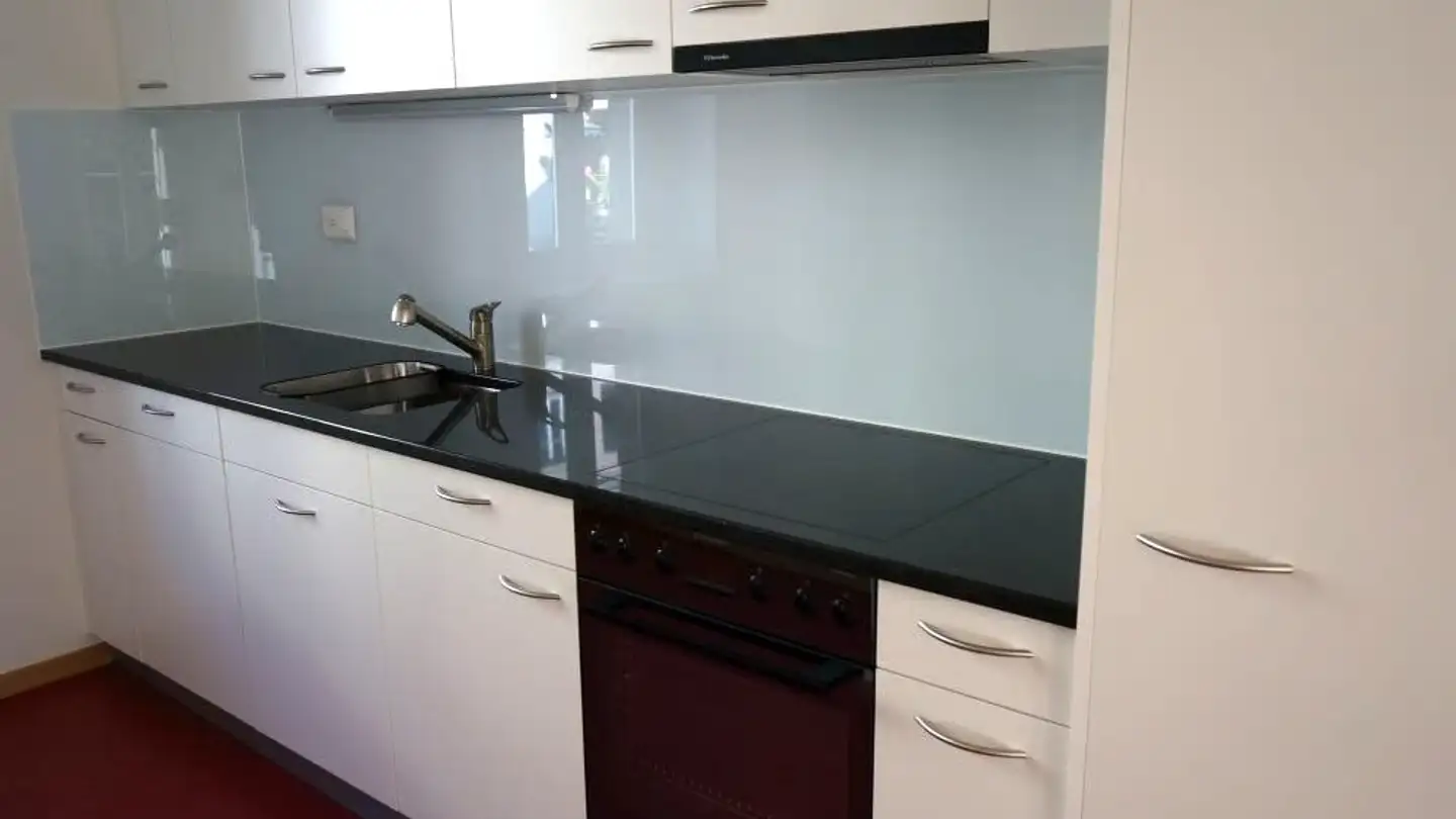 Apartment for rent - Rue Des Prés / Mattenstrasse 32, 2503 Biel/Bienne - Photo 3