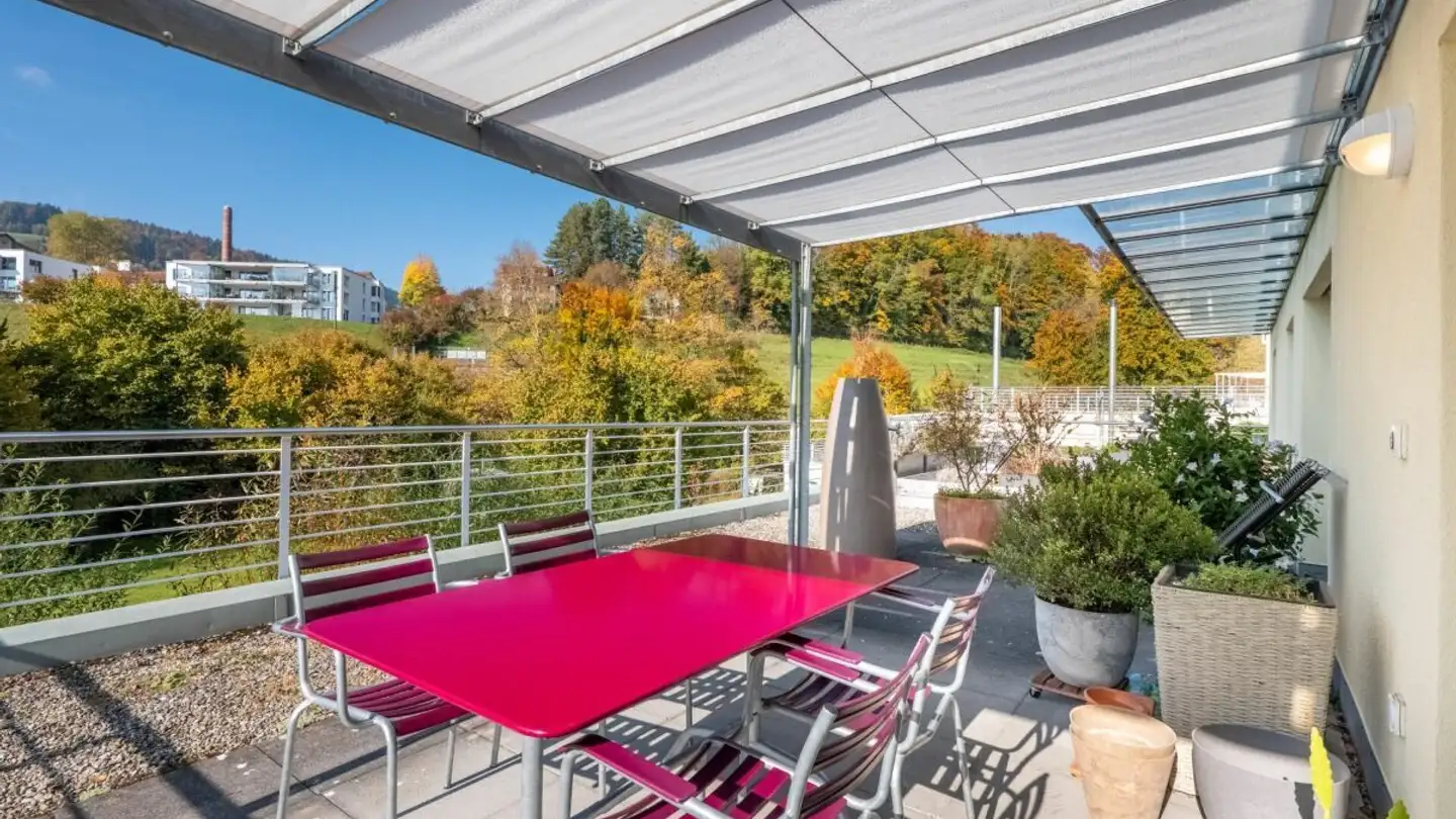 Appartamento in vendita - Hömelhalde 3, 8636 Wald ZH - Photo 3