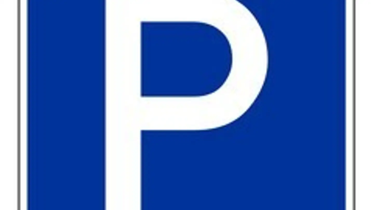 Single garage for rent - Geeracherstrasse 21, 8957 Spreitenbach