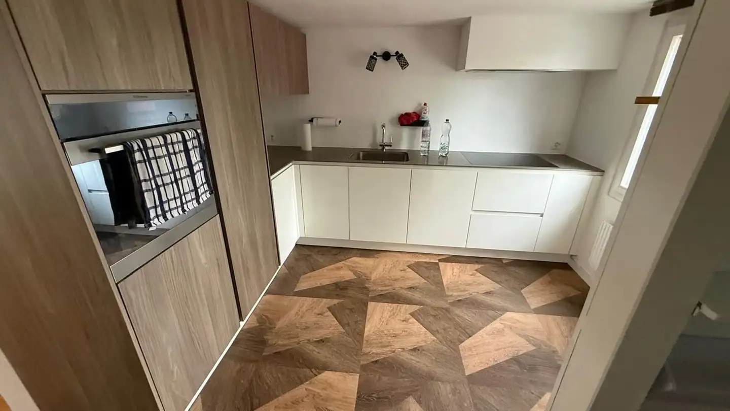 Reihenhaus mieten - 8580 Amriswil - Foto 3