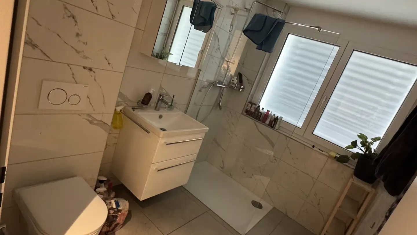 Appartamento in affitto - 8600 Dübendorf - Foto 4