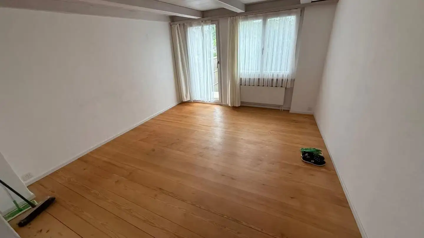 Reihenhaus mieten - 8580 Amriswil - Foto 4