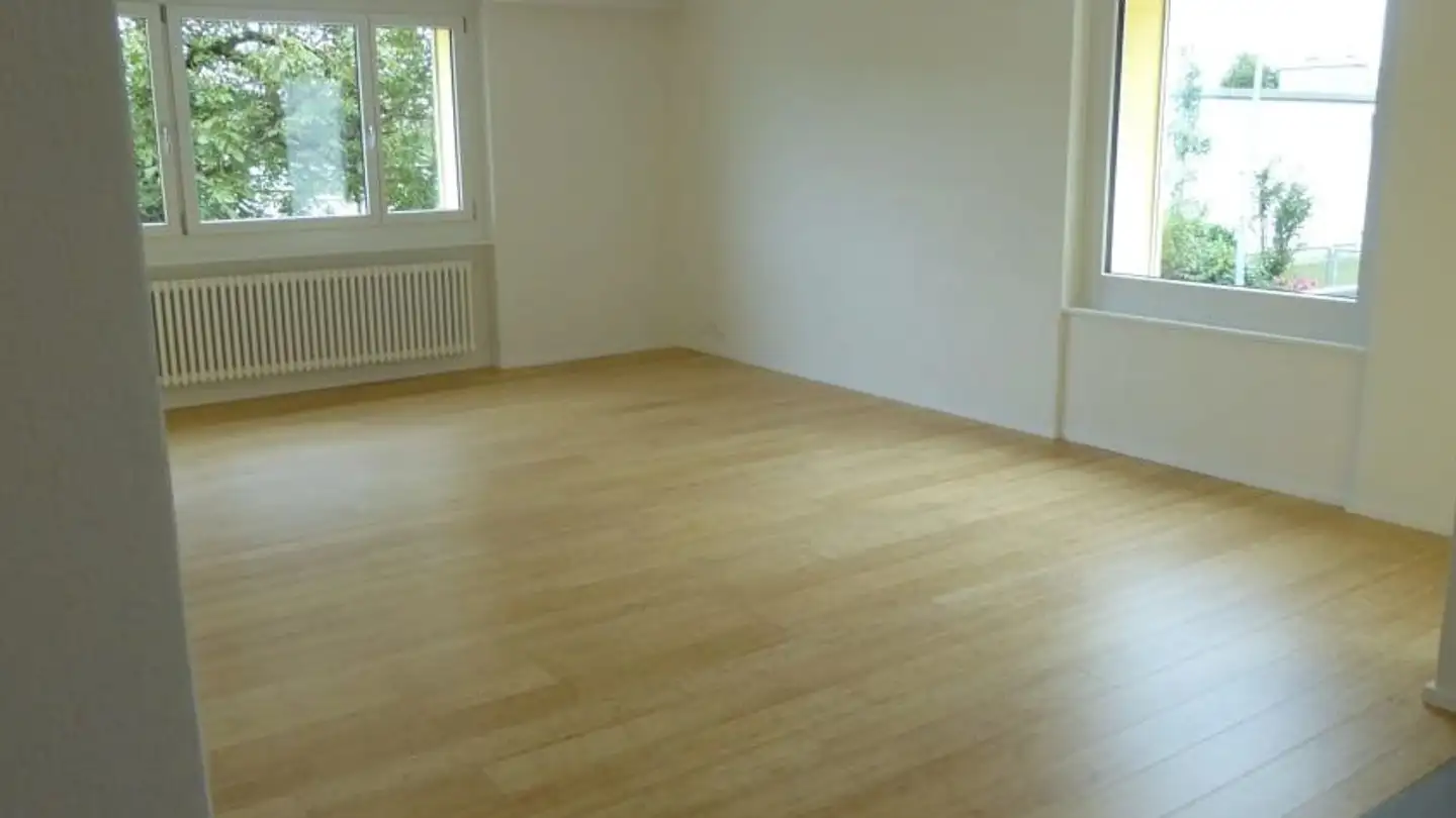 Appartement à louer - Poststrasse 22, 5432 Neuenhof - Photo 2