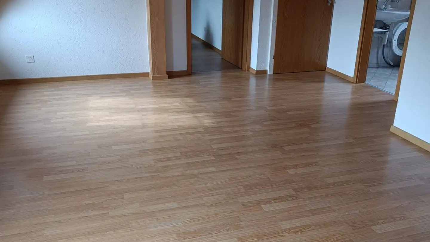 Appartamento in affitto - Arbonerstrasse 38, 8580 Amriswil - Foto 2