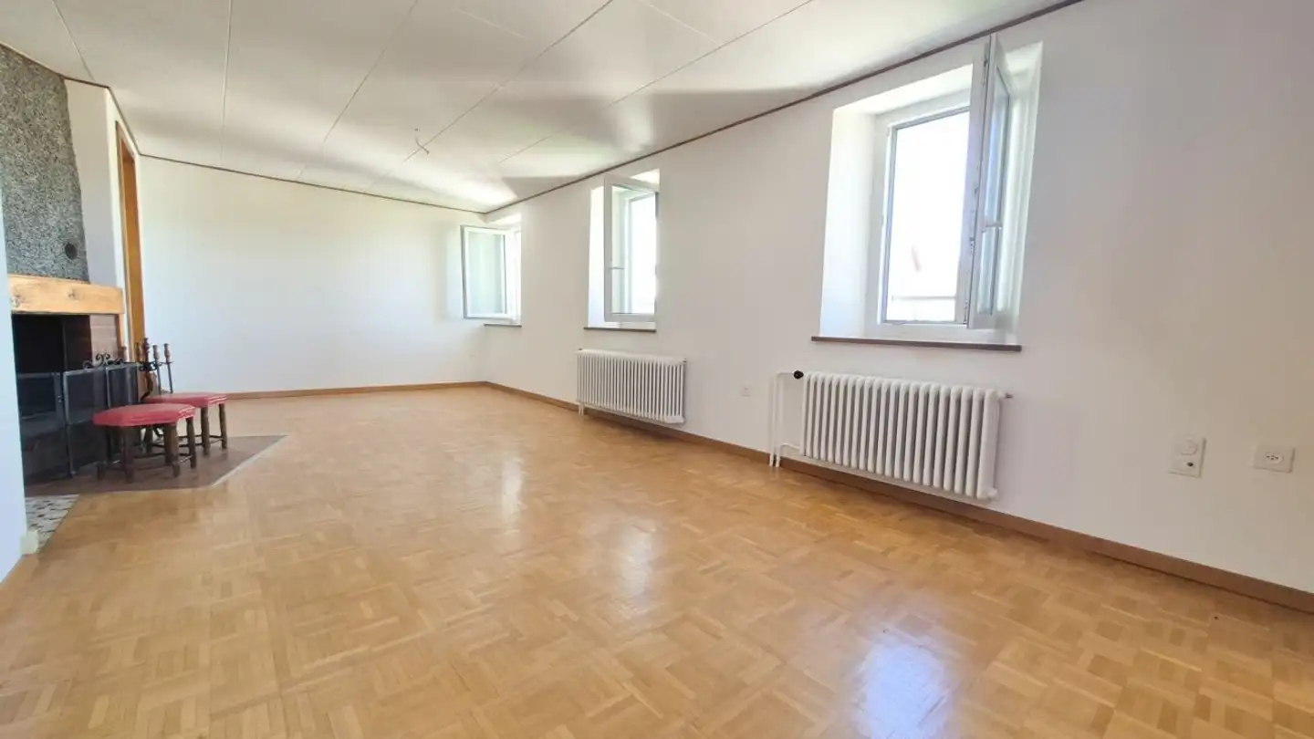 Wohnung mieten - Grande Rue 42, 2316 Les Ponts-de-Martel - Foto 4