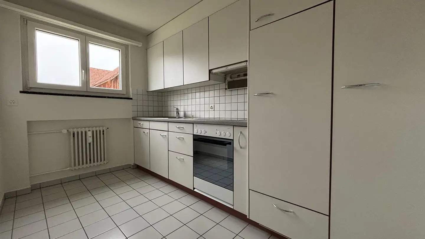 Wohnung mieten - Kirchbergstrasse 1, 8512 Thundorf - Foto 4