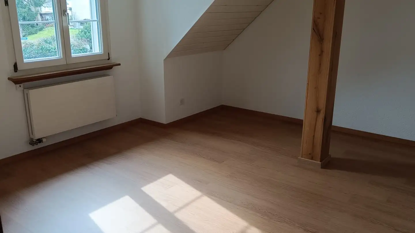 Appartamento in affitto - Arbonerstrasse 38, 8580 Amriswil - Foto 4