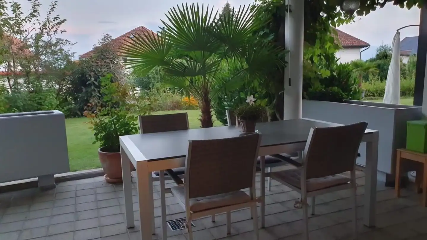 Apartment for rent - 6026 Rain - Photo 2