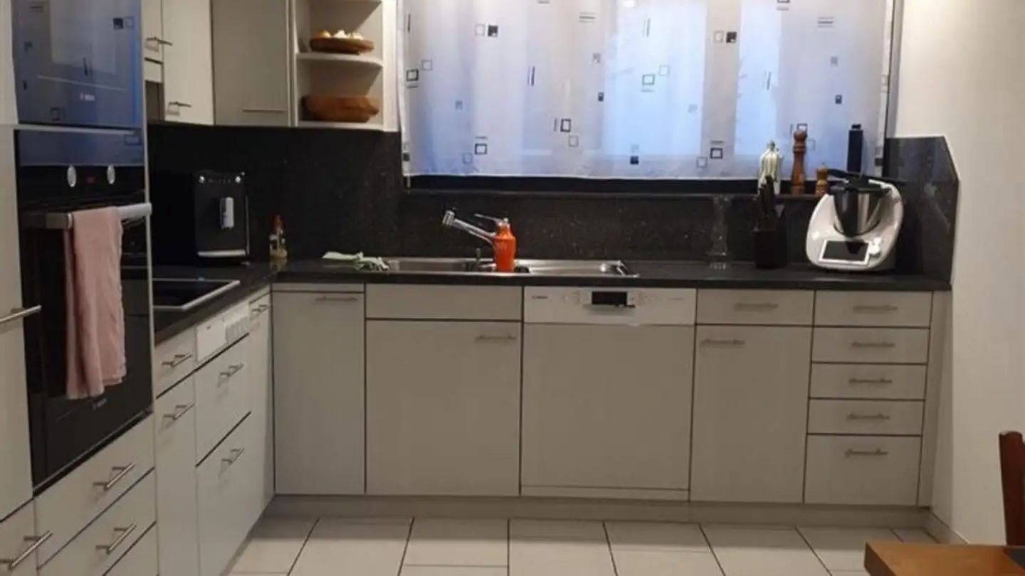 Apartment for rent - 6026 Rain - Photo 3