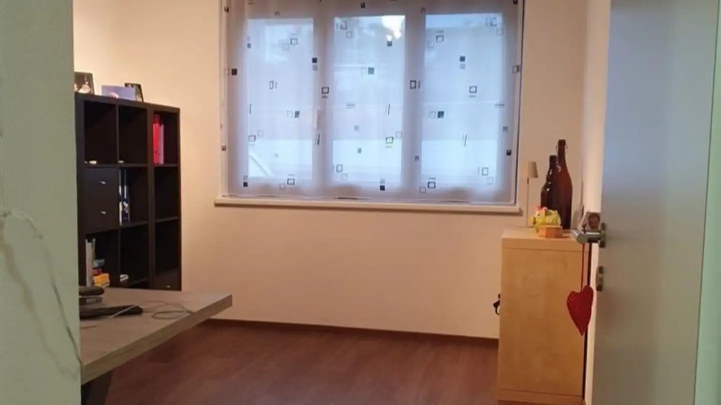 Apartment for rent - 6026 Rain - Photo 4