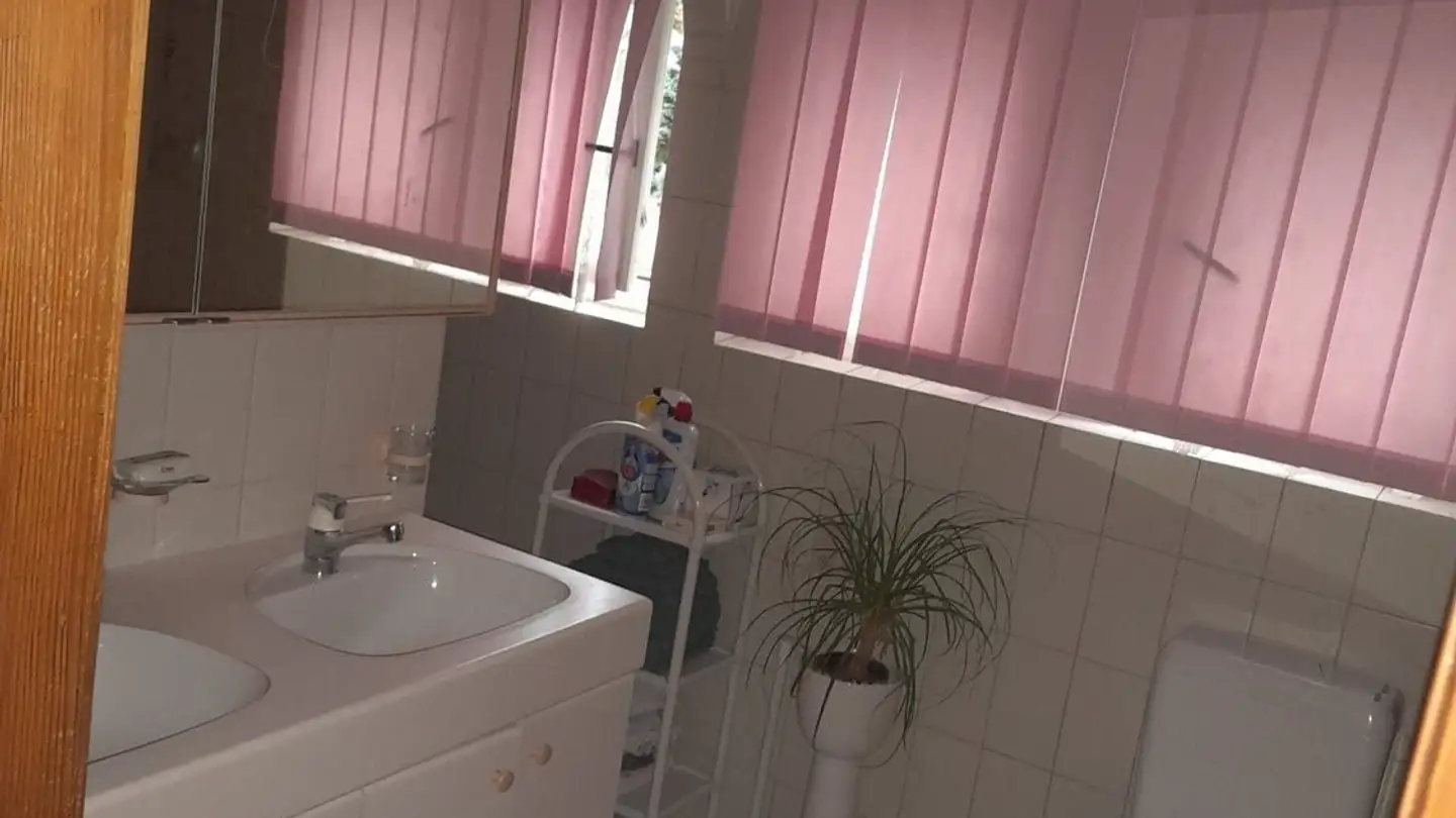 Casa singola in affitto - Bündtenstrasse, 4622 Egerkingen - Photo 3